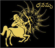 mahalakshmi anugraha mantra, Laxmi mantra, anugraha mantra, mahalakshmi anugraha mantra chant